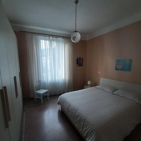Appartement Varazze Centro Extérieur photo