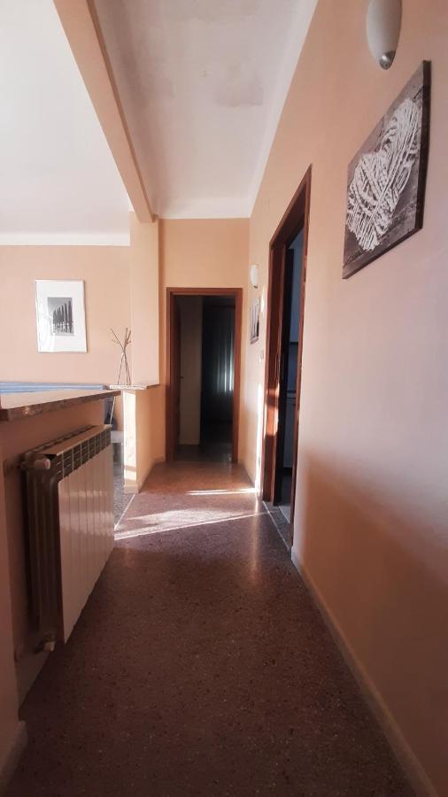 Appartement Varazze Centro Extérieur photo
