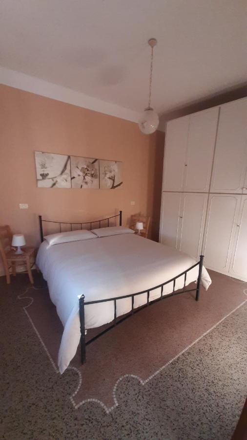 Appartement Varazze Centro Extérieur photo
