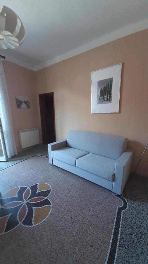 Appartement Varazze Centro Extérieur photo